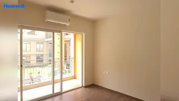 Project Image of 3 BHK Flat for Resale in Shapoorji Pallonji Joyville Sector 102, Gurgaon - Image 96457