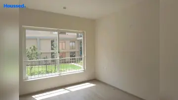 Project Image of 3 BHK Flat for Resale in Shapoorji Pallonji Joyville Sector 102, Gurgaon - Image 96459
