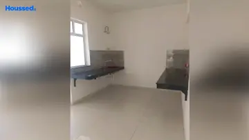 Project Image of 3 BHK Flat for Resale in Shapoorji Pallonji Joyville Sector 102, Gurgaon - Image 96454