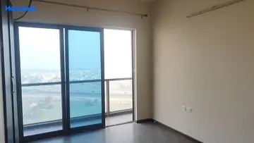 Project Image of 3 BHK Flat for Resale in Paras Dews Sector 106, Gurgaon - Image 96478