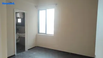 Project Image of 3 BHK Flat for Resale in Paras Dews Sector 106, Gurgaon - Image 96476