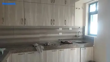 Project Image of 3 BHK Flat for Resale in Paras Dews Sector 106, Gurgaon - Image 96477