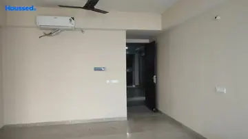 Project Image of 3 BHK Flat for Resale in Paras Dews Sector 106, Gurgaon - Image 96475