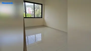 Project Image of 3 BHK Flat for Resale in Gogol, Goa - Image 96607