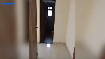 Project Image of 3 BHK Flat for Resale in Gogol, Goa - Image 96606