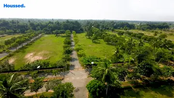 Project Image of Housing Plot/Residential Land for Resale in Mopada, Visakhapatnam - Image 96531