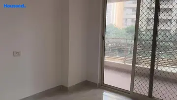 Project Image of 3 BHK Flat for Resale in SBTL Caladium Sector 109, Gurgaon - Image 96534