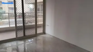 Project Image of 3 BHK Flat for Resale in SBTL Caladium Sector 109, Gurgaon - Image 96533