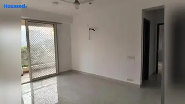 Project Image of 3 BHK Flat for Resale in SBTL Caladium Sector 109, Gurgaon - Image 96532
