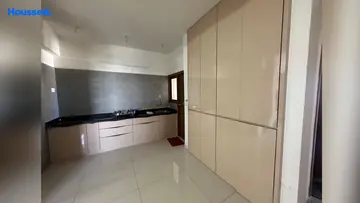 Project Image of 3 BHK Flat for Rent in Shagun Saral 207 Zundal, Ahmedabad - Image 96602