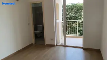 Project Image of 3 BHK Flat for Resale in Emaar Gurgaon Greens Sector 102, Gurgaon - Image 96548