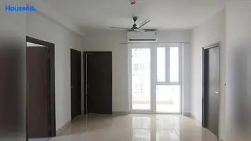 Project Image of 2 BHK Flat for Resale in Hero Homes Sector 104, Gurgaon - Image 96555