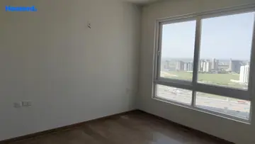Project Image of 2 BHK Flat for Resale in Hero Homes Sector 104, Gurgaon - Image 96554