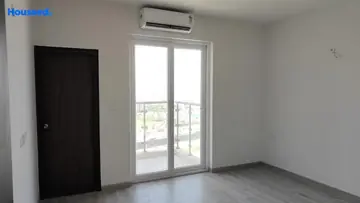 Project Image of 2 BHK Flat for Resale in Hero Homes Sector 104, Gurgaon - Image 96553