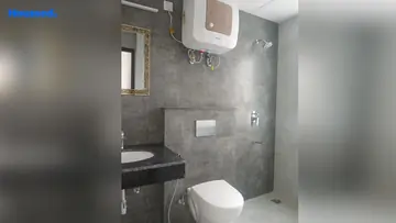 Project Image of 2 BHK Flat for Resale in Hero Homes Sector 104, Gurgaon - Image 96557