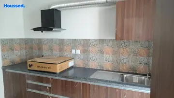 Project Image of 2 BHK Flat for Resale in Hero Homes Sector 104, Gurgaon - Image 96558