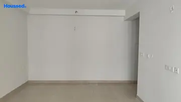 Project Image of 2 BHK Flat for Resale in Hero Homes Sector 104, Gurgaon - Image 96556
