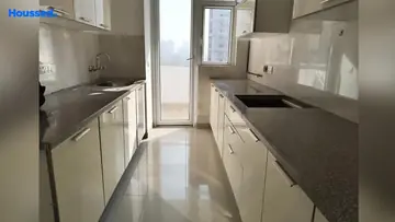 Project Image of 3 BHK Flat for Resale in Emaar Imperial Gardens Sector 102, Gurgaon - Image 96564
