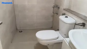 Project Image of 3 BHK Flat for Resale in Emaar Imperial Gardens Sector 102, Gurgaon - Image 96563