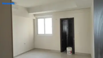 Project Image of 4 BHK Flat for Resale in ATS Triumph Sector 104, Gurgaon - Image 97060
