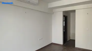 Project Image of 4 BHK Flat for Resale in ATS Triumph Sector 104, Gurgaon - Image 97062