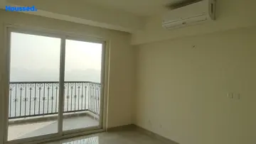 Project Image of 4 BHK Flat for Resale in ATS Triumph Sector 104, Gurgaon - Image 97064