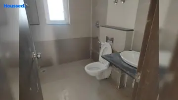 Project Image of 4 BHK Flat for Resale in ATS Triumph Sector 104, Gurgaon - Image 97065