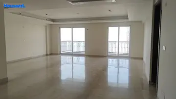 Project Image of 4 BHK Flat for Resale in ATS Triumph Sector 104, Gurgaon - Image 97061