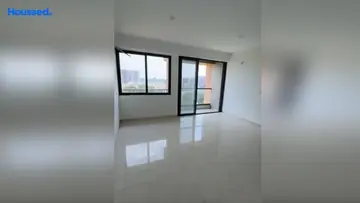 Project Image of 3 BHK Flat for Resale in Nava Naroda, Ahmedabad - Image 96573