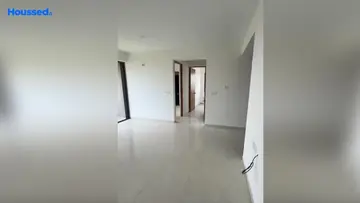 Project Image of 3 BHK Flat for Resale in Nava Naroda, Ahmedabad - Image 96574