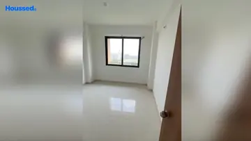 Project Image of 3 BHK Flat for Resale in Nava Naroda, Ahmedabad - Image 96575