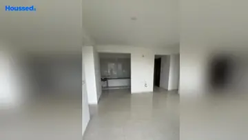 Project Image of 3 BHK Flat for Resale in Nava Naroda, Ahmedabad - Image 96577