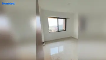 Project Image of 3 BHK Flat for Resale in Nava Naroda, Ahmedabad - Image 96578