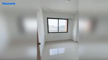 Project Image of 3 BHK Flat for Resale in Nava Naroda, Ahmedabad - Image 96572