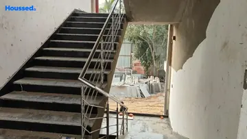 Project Image of Commercial Shop & Showroom for Resale in Chi 2, Greater Noida - Image 96590