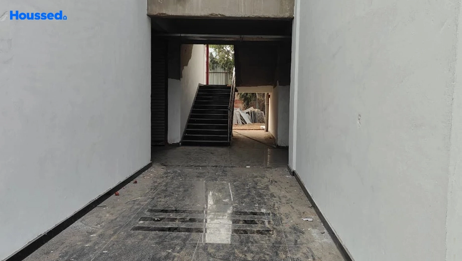 Project Image of Shop & Showroom for Resale in Chi 2 - Image 96591