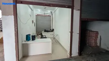 Project Image of Commercial Shop & Showroom for Resale in Chi 2, Greater Noida - Image 96589