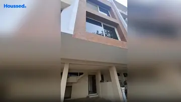 Project Image of 4 BHK House/Villa for Resale in Nashik Road, Nashik - Image 96611