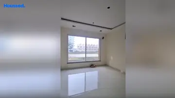 Project Image of 4 BHK House/Villa for Resale in Nashik Road, Nashik - Image 96612