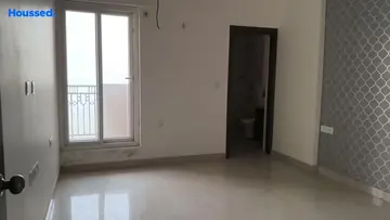 Project Image of 3 BHK Flat for Resale in ATS Tourmaline Sector 109, Gurgaon - Image 96620