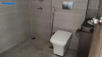 Project Image of 3 BHK Flat for Resale in ATS Tourmaline Sector 109, Gurgaon - Image 96622