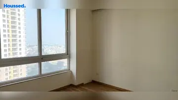 Project Image of 2 BHK Flat for Resale in Puri Emerald Bay Sector 104, Gurgaon - Image 96653