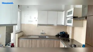 Project Image of 2 BHK Flat for Resale in Puri Emerald Bay Sector 104, Gurgaon - Image 96651