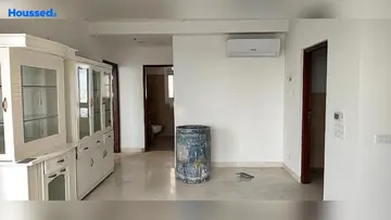 Project Image of 2 BHK Flat for Resale in Puri Emerald Bay Sector 104, Gurgaon - Image 96650