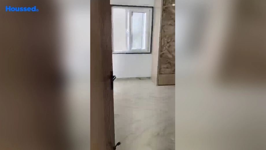 Project Image of 3 BHK Un-Furnished Builder Floor for Rent in Karol Bagh - Image 96664