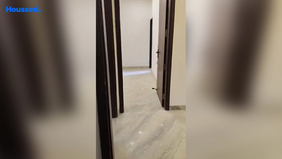 Project Image of 3 BHK Un-Furnished Builder Floor for Rent in Karol Bagh - Image 96663