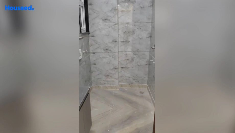 Project Image of 3 BHK Un-Furnished Builder Floor for Rent in Karol Bagh - Image 96662