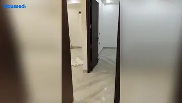 Project Image of 3 BHK Builder Floor for Rent in Karol Bagh, New Delhi - Image 96665