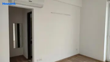 Project Image of 3 BHK Flat for Resale in Puri Emerald Bay Sector 104, Gurgaon - Image 96667