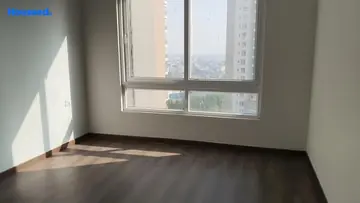 Project Image of 3 BHK Flat for Resale in Hero Homes Sector 104, Gurgaon - Image 96672